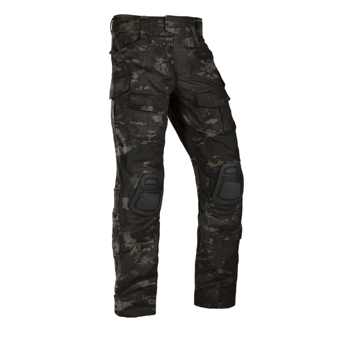 G3 Combat Pant™