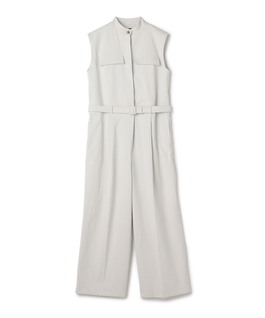 リネンオックス】オールインワン N.O.R.C｜クロスプラス公式通販サイト