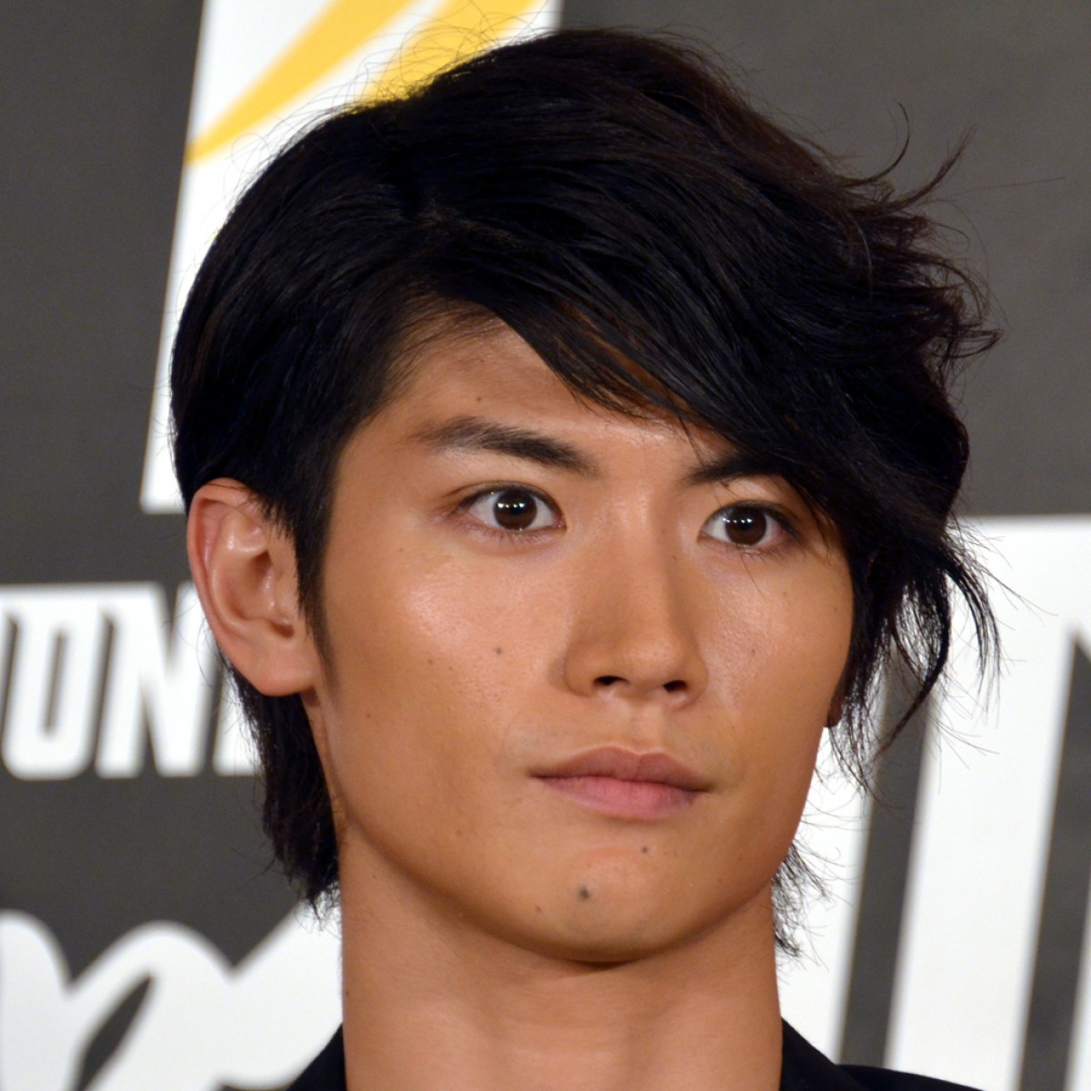 三浦春馬 -写真 -人物情報 ｜クランクイン！