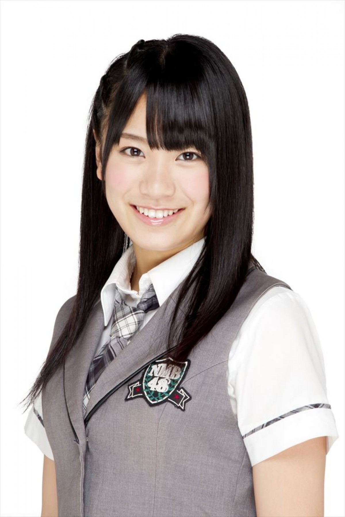 福本愛菜の画像・写真一覧【全8枚】｜クランクイン！