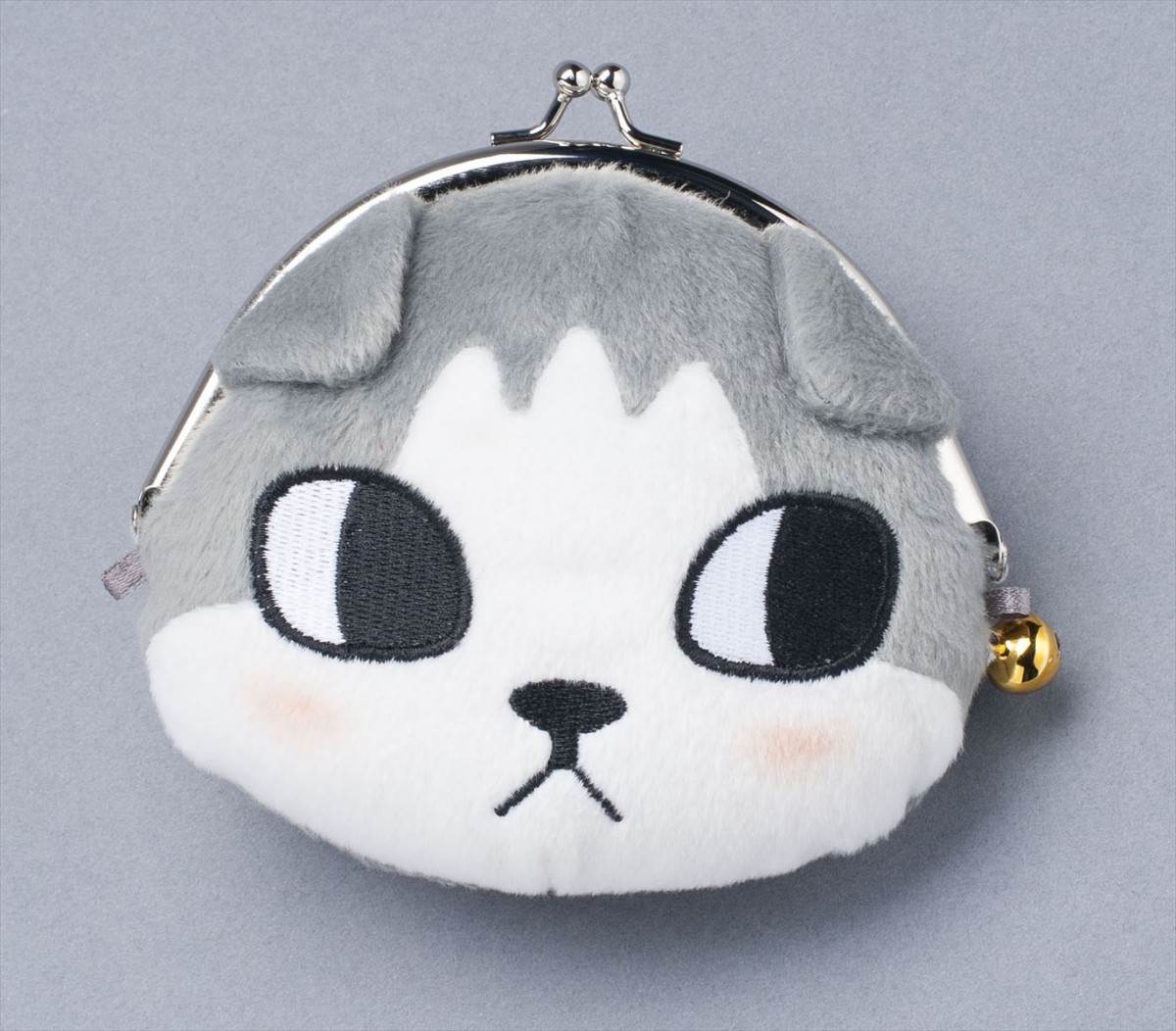 3月のライオン』公式ファンブック発売決定！限定版には愛猫ブンちゃん