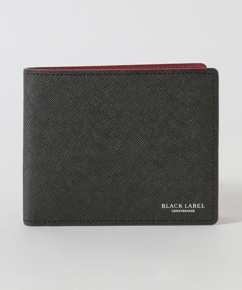 1411-5121062209__E_1000x.jpg?v