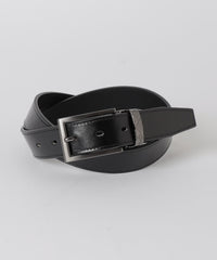 1411-5130163109_200x.jpg?v=