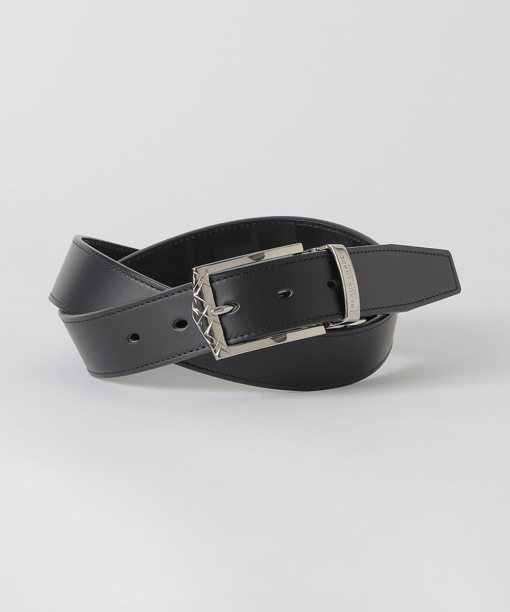 1411-5130873507__A_1000x.jpg?v