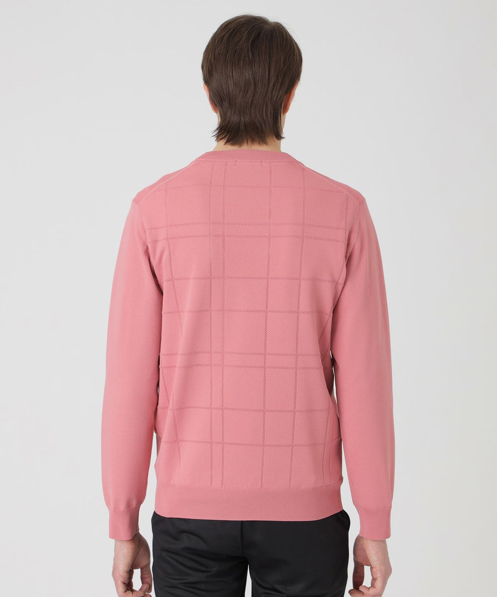 1411-51N0351312__C_1000x.jpg?v