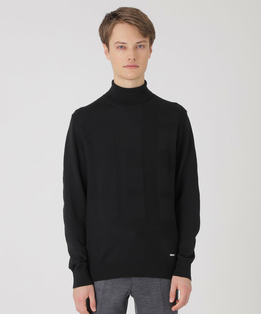 1411-51N0361309_1000x.jpg?v=