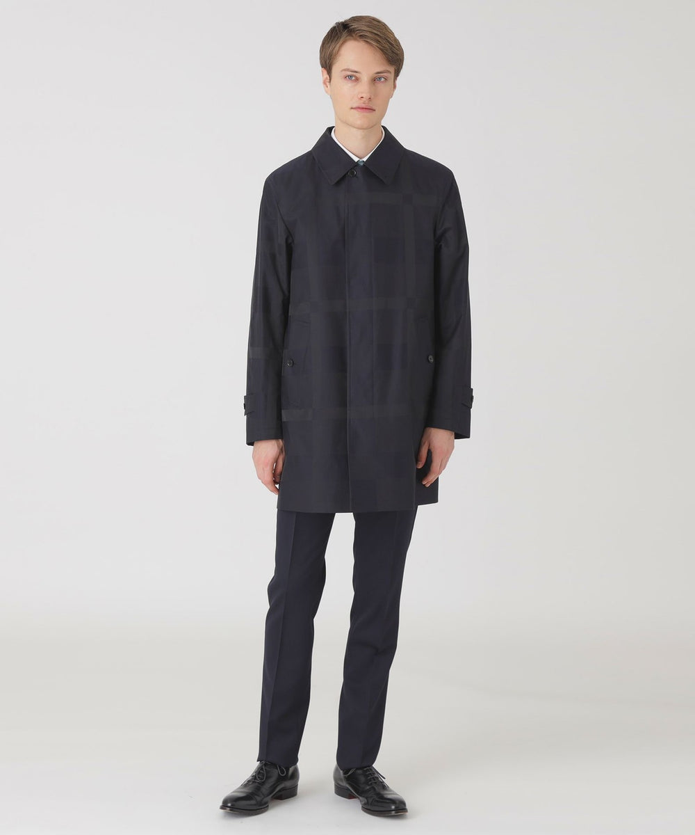 1411-51A0261228__A_1000x.jpg?v