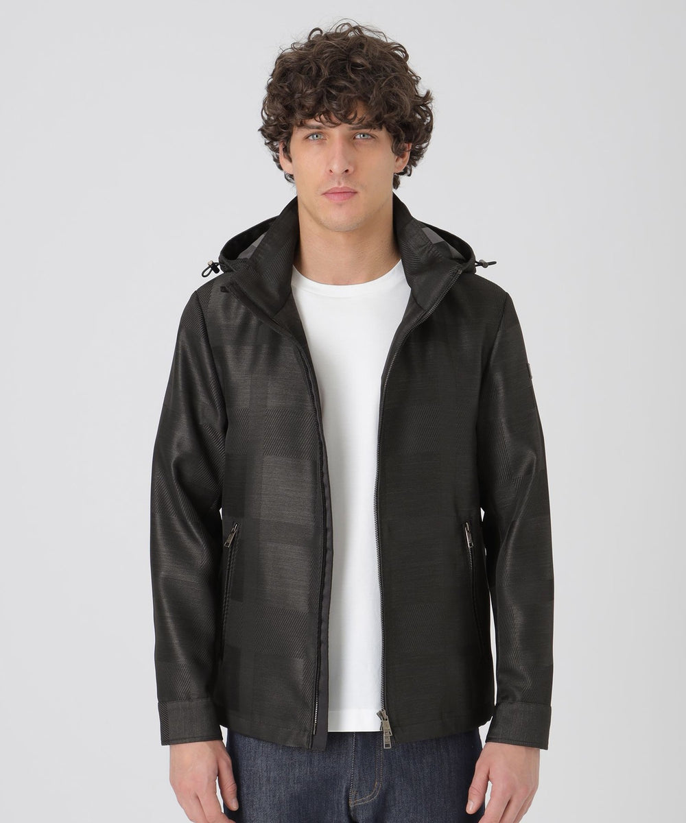 1411-51F0371308_1000x.jpg?v=