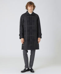 1411-51F0840828__A_200x.jpg?v=