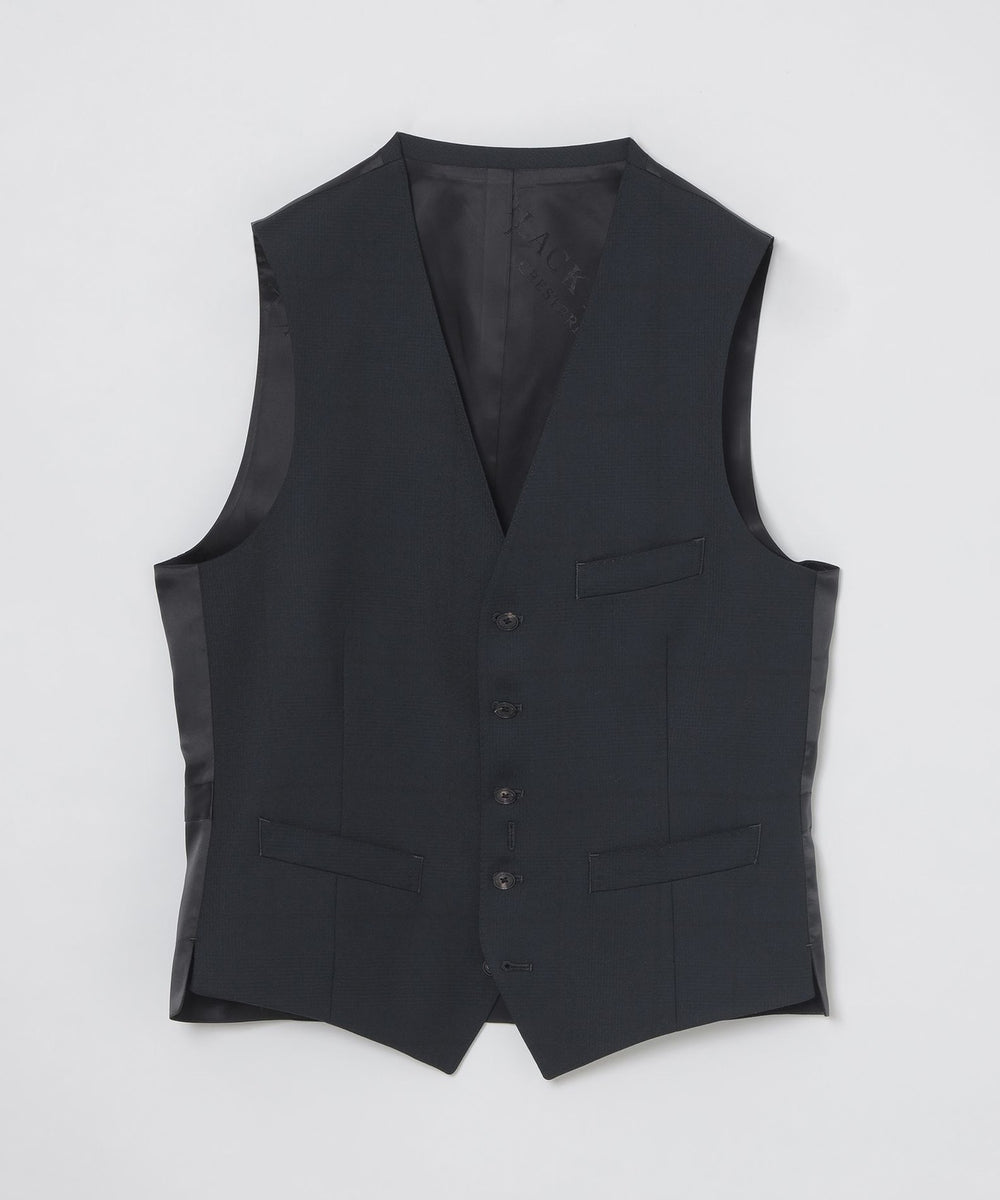 1411-51H3151028__G_1000x.jpg?v