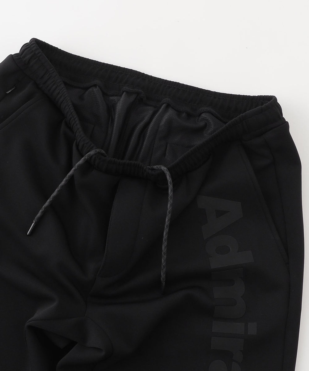 冬用PEUGEOT カジュアルサイクルパンツ 78 ブラック 冬用PEUGEOT