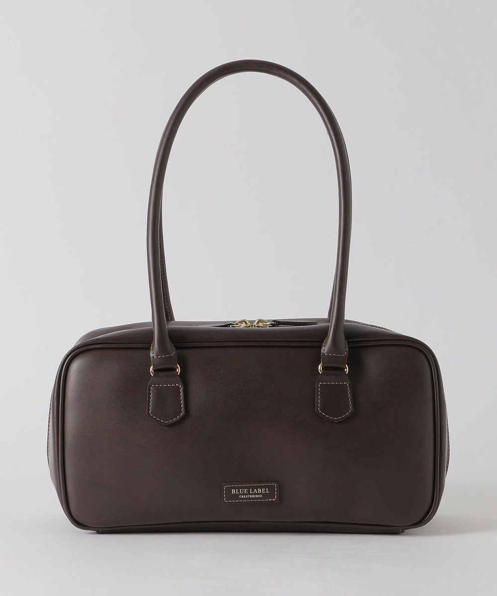 ボストンバッグ（バッグ）｜BLUE LABEL CRESTBRIDGE(ブルーレーベル