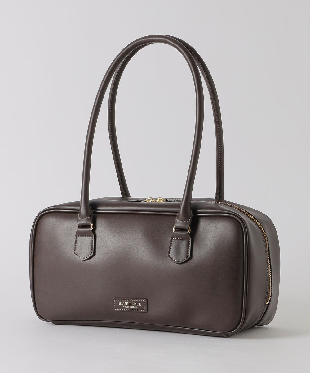 ボストンバッグ（バッグ）｜BLUE LABEL CRESTBRIDGE(ブルーレーベル