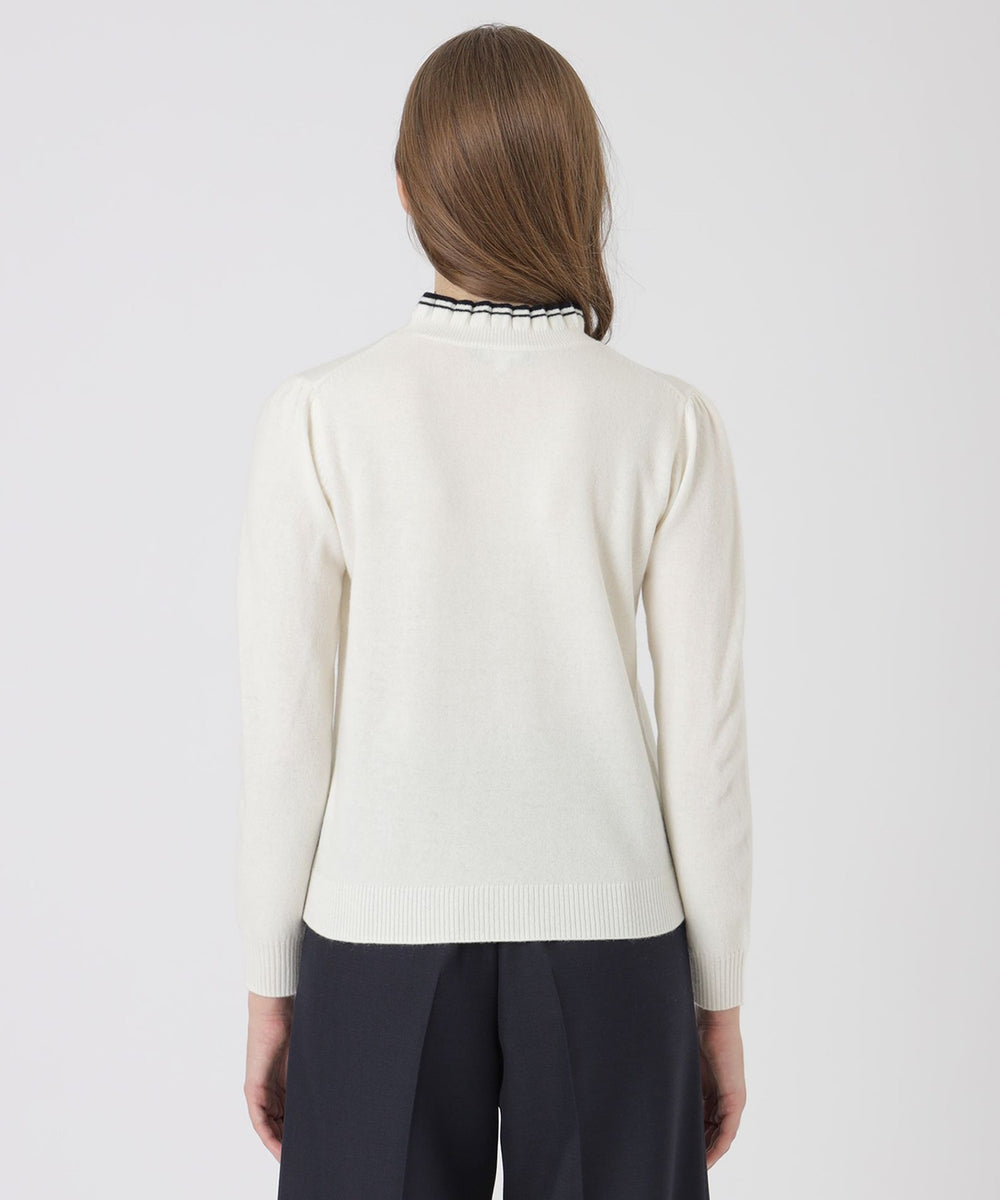 2611-55N3268702__C_1000x.jpg?v