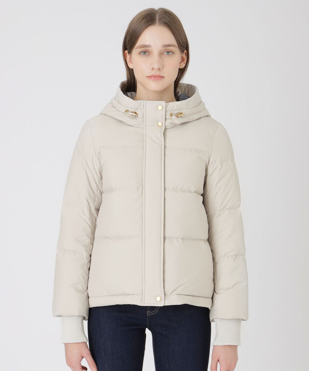 2611-55C0465640__B_1000x.jpg?v