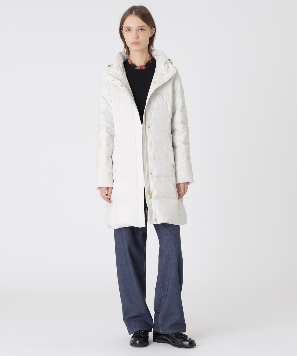 2611-56C0360303_1000x.jpg?v=