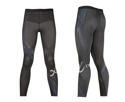 直営店blog】マラソンにおすすめ・ジェネレーター モデル2.0新色登場