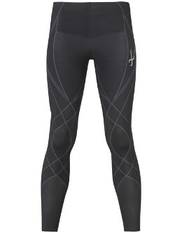 ICHIRO WITH CW-X ～ イチロー選手 CW-X愛用商品 ～｜CW- X NEWS | CW