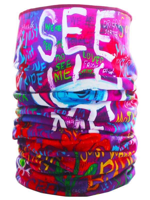 winter-neck-warmer – CYCOLOGY JAPAN