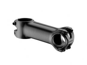 Giant Contact SL Stealth Stem - £99.99 | Stems - Road & Mtb