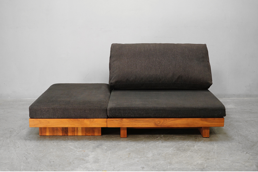 Master Wal (マスターウォール) 高価買取-アドア東京-港区 DANISH SOFA