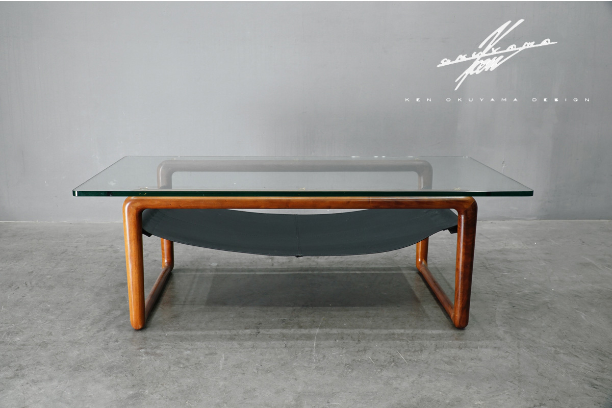 IDC大塚家具 一枚板ダイニングテーブル 高価買取-アドア東京-港区 欅