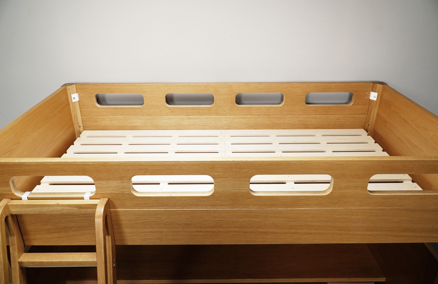 ACTUS(アクタス) 出張買取-アドア東京-港区 FUZZLE (ファズル