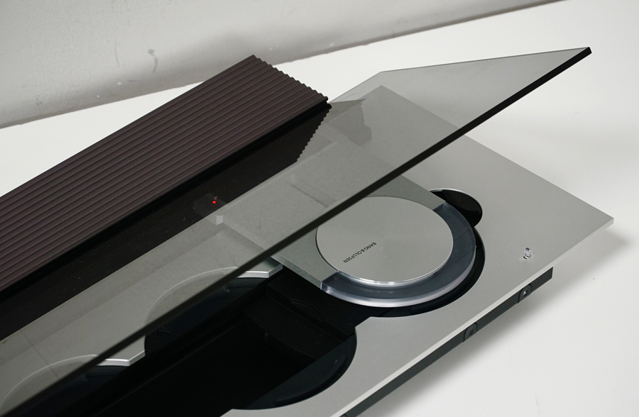 Bang & Olufsen(バング＆オルフセン) B&O 出張買取-アドア東京-港区