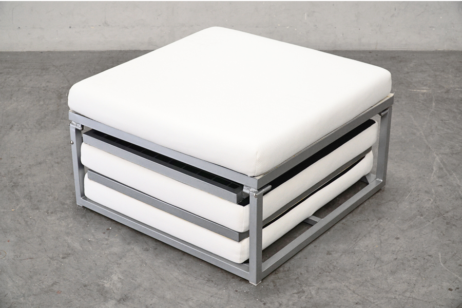 値引き不可】BoConcept 抽象油彩画 デンマーク人画家 縦80×横100