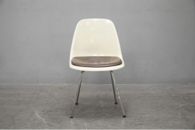 コトブキ60【バンクチェア】剣持勇 買取専門【アドア東京】世田谷区