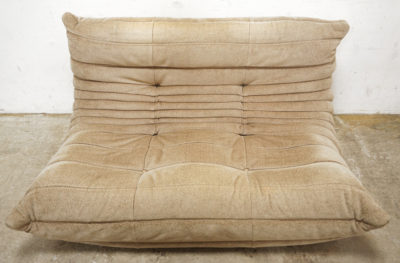 ブランド家具の買取「ligne roset（リーンロゼ) TOGO(トーゴ）2