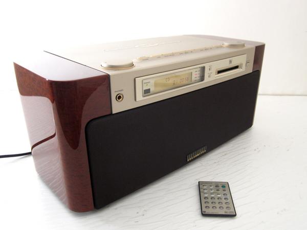 Sony ソニー30th記念□セレブリティⅡ□MD-7000買取専門【アドア東京