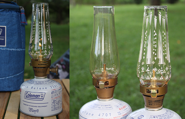 まさかこう来るとは…」2シーズン目となるコールマンのインディゴ