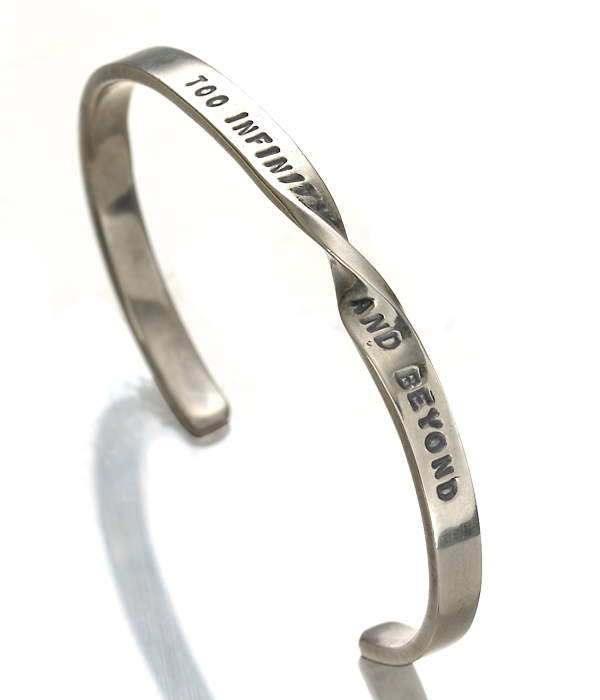 amp japan ブレスレット NOAJ-350 ALE&Co.,