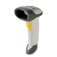 LS2208 バーコードレーザースキャナ｜製品案内 | バーコードリーダー