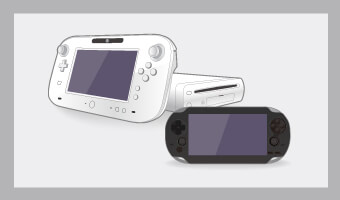 Wii U GamePad用 充電スタンド | Wii U用 周辺機器アクセサリー | 製品