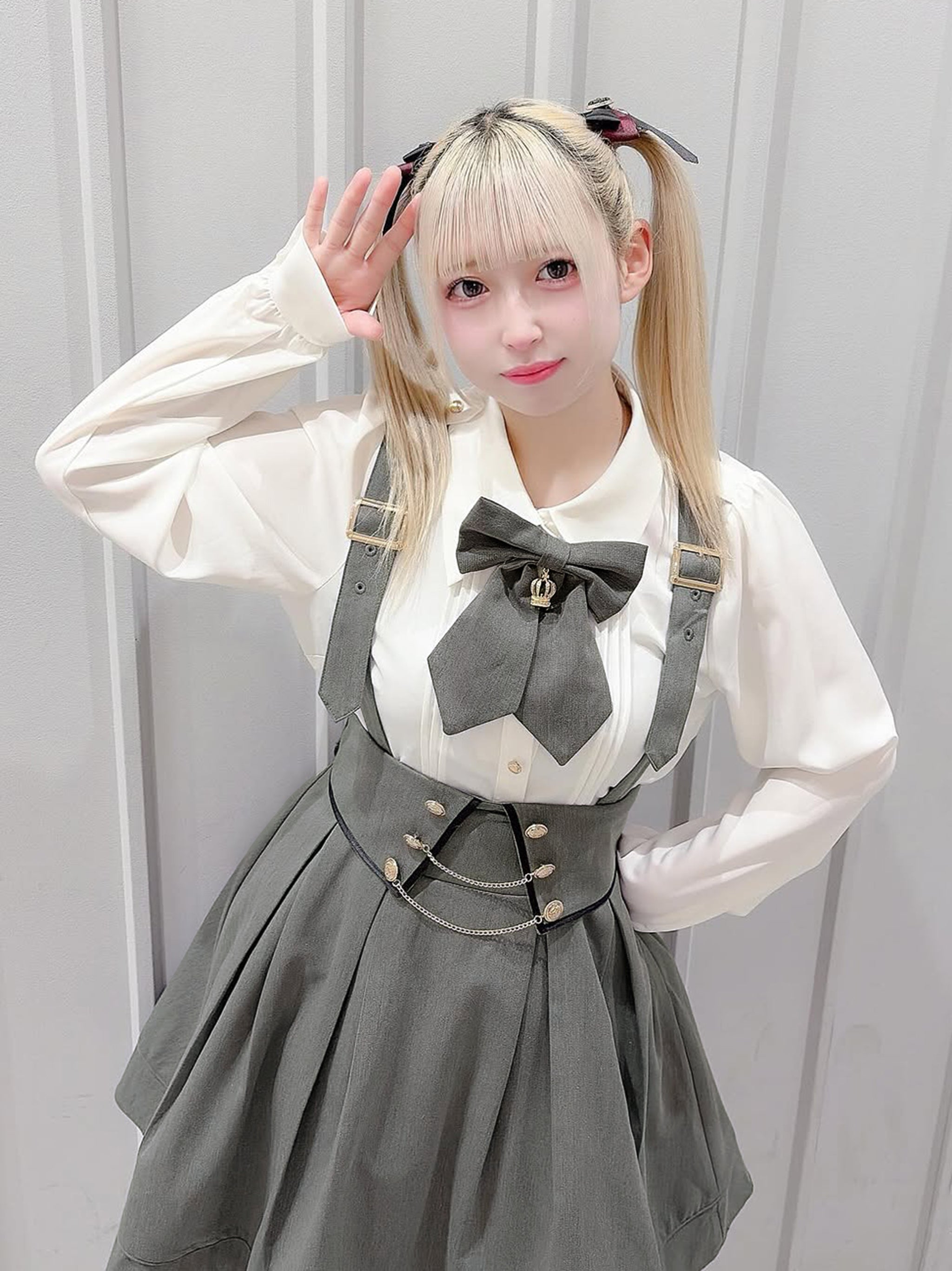 tops – Amavel（アマベル）公式サイト