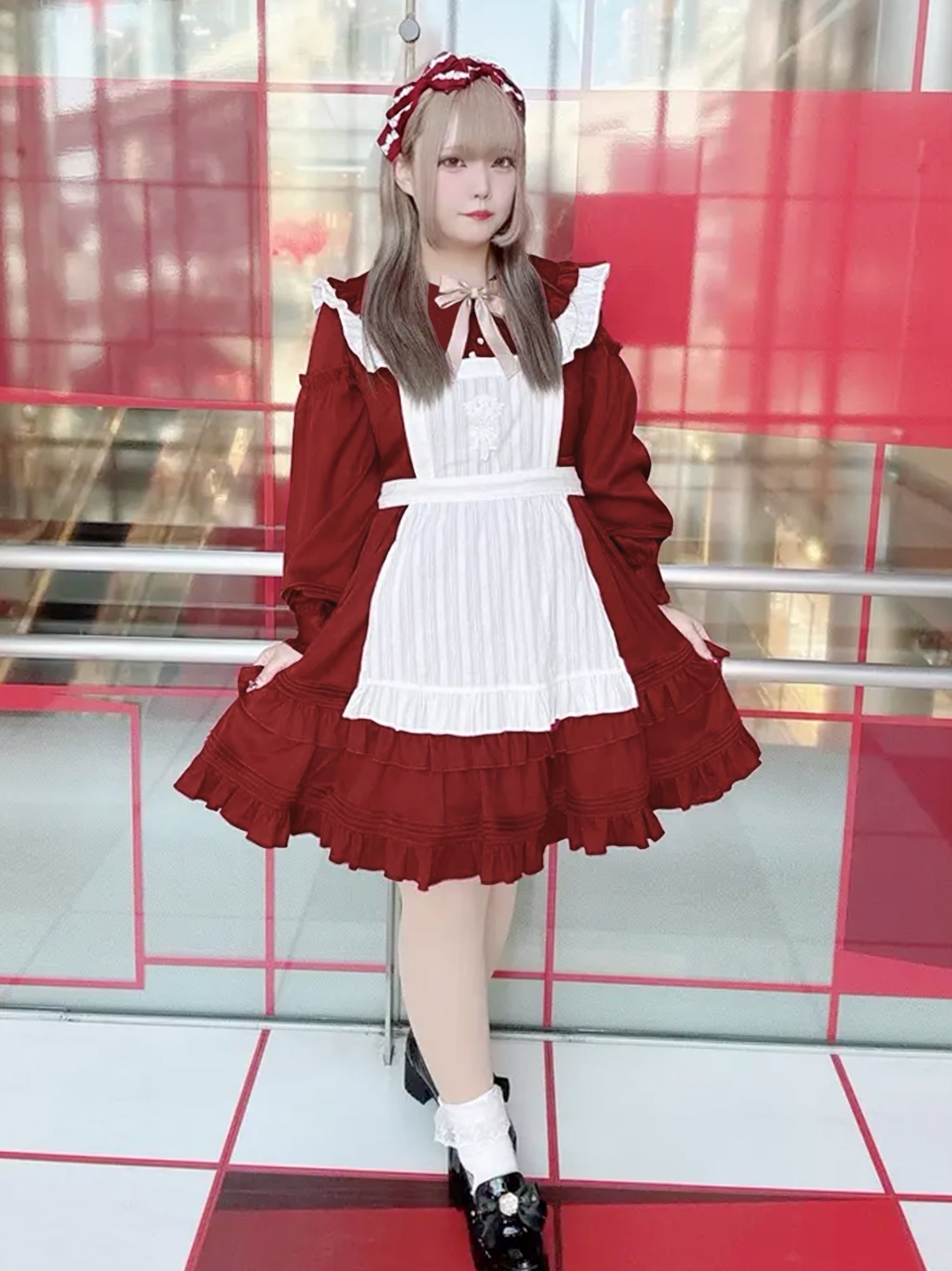 一塊 – Amavel（アマベル）公式サイト