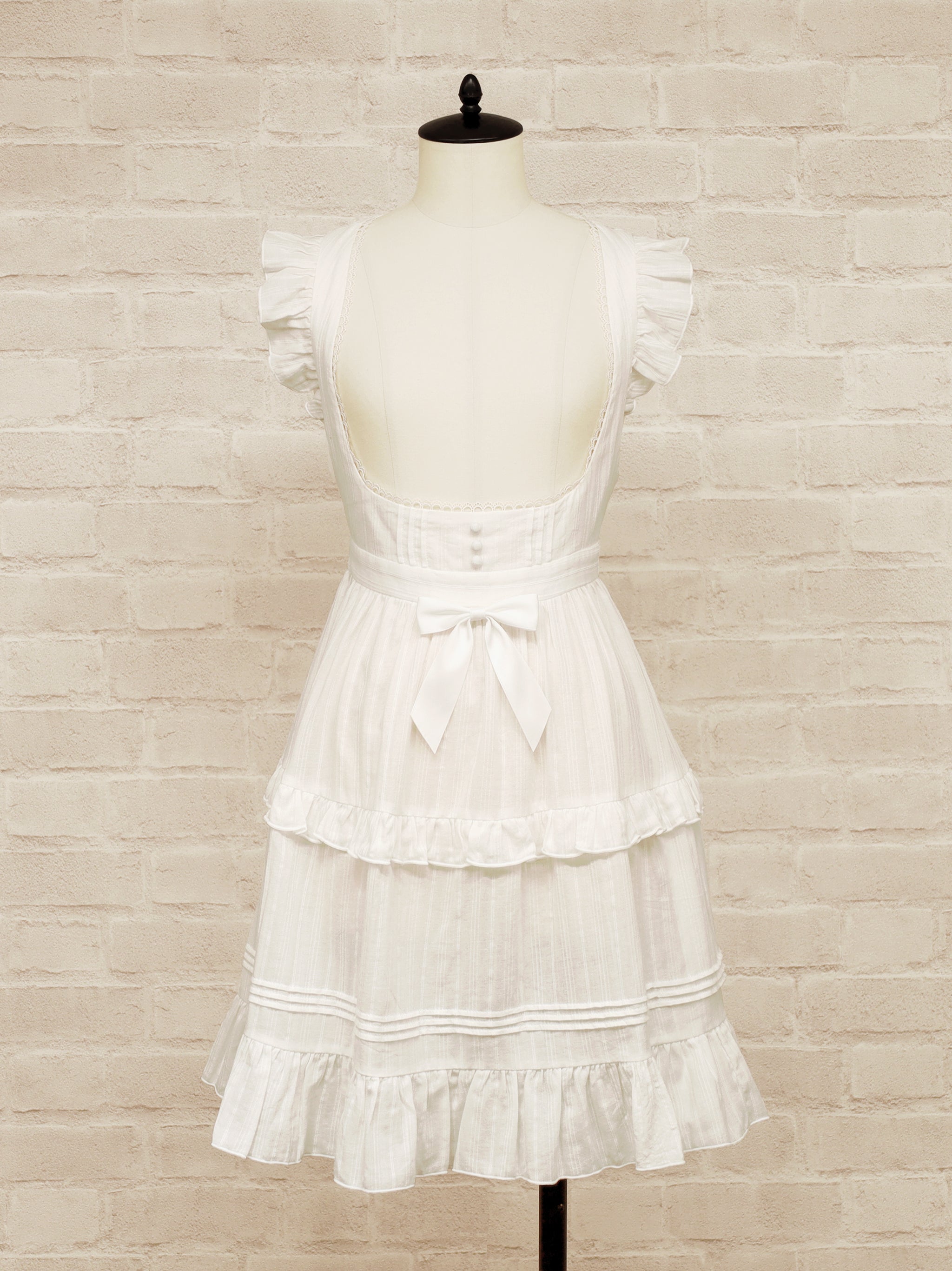 Amavelセットアップコレクション – Amavel（アマベル）公式サイト