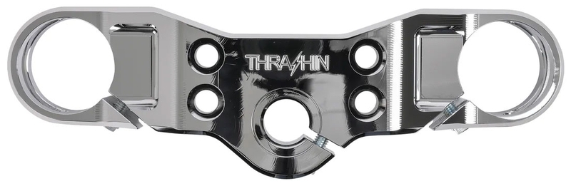 トリプルツリーセット - THRASHIN SUPPLY | アンバーピース