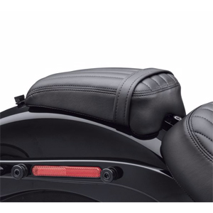 リーチツーアップシート ローライダー - Harley Davidson | アンバーピース