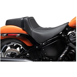 シート周り / ソフテイル | ハーレー純正パーツ通販のアンバーピース