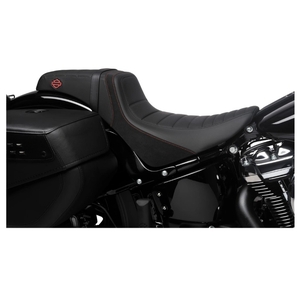 シート周り / ソフテイル | ハーレー純正パーツ通販のアンバーピース