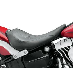 リーチツーアップシート ローライダー - Harley Davidson | アンバーピース