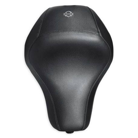 スーパーリーチ・ソロシート - Harley Davidson | アンバーピース