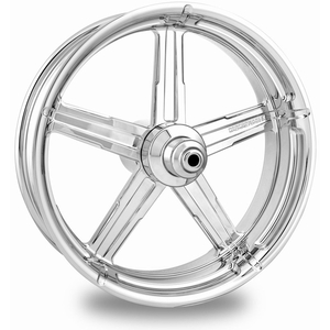 Performance Machine ホイール | ハーレーカスタムパーツ通販の