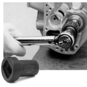 JIMS(ジムズ) - 特殊工具