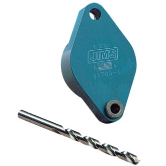 JIMS(ジムズ) - 特殊工具