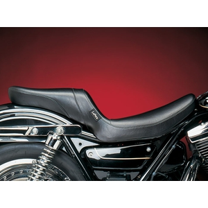 FXR用シート | ハーレーカスタムパーツ通販