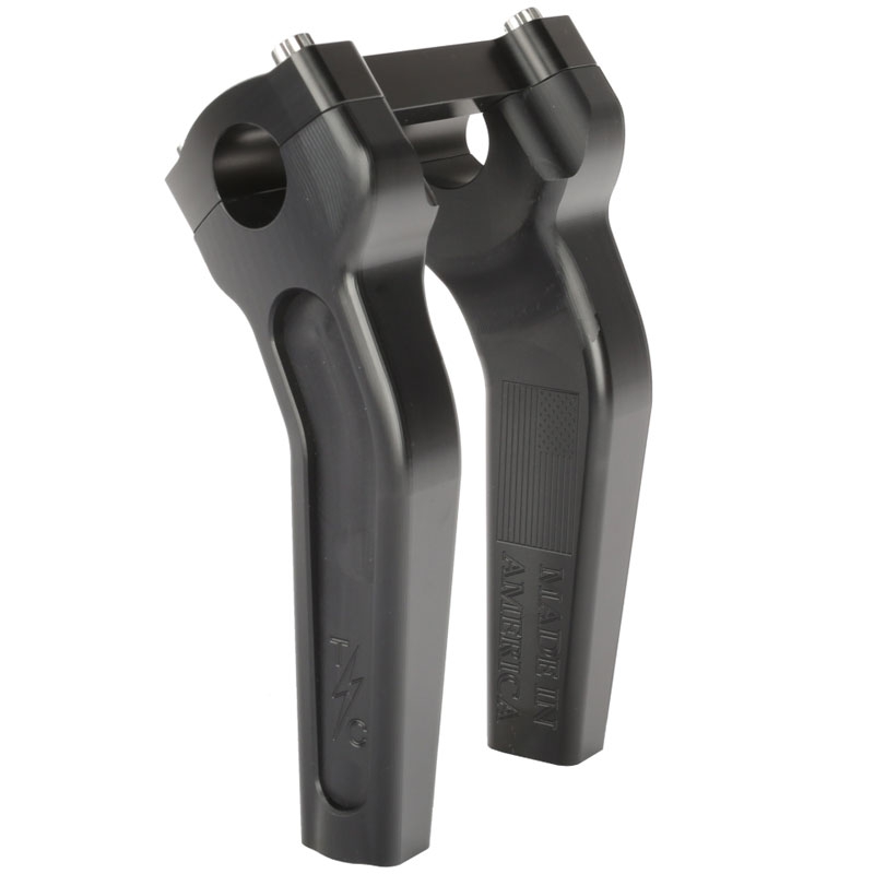 THRASHIN OGプルバックライザー - THRASHIN SUPPLY | アンバーピース